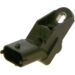 Bosch Drucksensor 0 281 002 215 Bosch Drucksensor 0 281 002 215