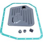 Ölwechselkit ohne Öl 1058.298.048 Ölwechselkit ohne Öl 1058.298.048