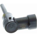 Vemo Kühlmittelstandsensor V40-72-0479 Vemo Kühlmittelstandsensor V40-72-0479