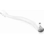 Vaico Fahrwerkslenker V20-3358 Vaico Fahrwerkslenker V20-3358