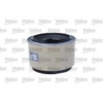 Valeo Kraftstofffilter 587180 Valeo Kraftstofffilter 587180