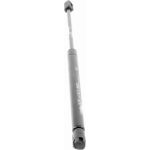 Vaico Gasdruckfeder für Heckklappe/Kofferraumdeckel V10-0238 Vaico Gasdruckfeder für Heckklappe/Kofferraumdeckel V10-0238
