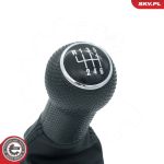 ESEN SKV Schalthebelknauf 63SKV442 ESEN SKV Schalthebelknauf 63SKV442