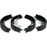 Bremsbacken 0 986 487 767 Bremsbacken 0 986 487 767