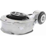 V46-0686 Vaico Motorlager V46-0686 V46-0686 Vaico Motorlager V46-0686
