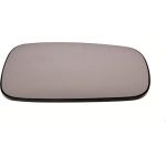 Spiegelglas, Außenspiegel 4327838 Spiegelglas, Außenspiegel 4327838