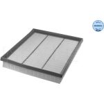 MEYLE Luftfilter Mercedes-Benz W211/220/46 123210003 MEYLE Luftfilter Mercedes-Benz W211/220/46 123210003