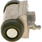 Bosch Radbremszylinder 0 986 475 992 Bosch Radbremszylinder 0 986 475 992