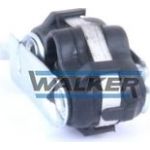23 / Halter 80581 23 / Halter 80581