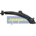 Japanparts Achsarm BS-106R Japanparts Achsarm BS-106R