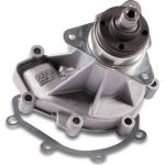 HEPU Wasserpumpe P160 HEPU Wasserpumpe P160