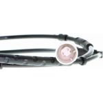 V20-72-5155 Vemo Bremsbelagverschleißsensor V20-72-5155 V20-72-5155 Vemo Bremsbelagverschleißsensor V20-72-5155