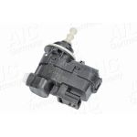 STELLMOTOR F LWR L/R TYP VALEO -XENON 4696,501,1 STELLMOTOR F LWR L/R TYP VALEO -XENON 4696,501,1