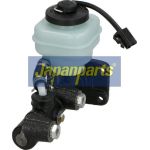 Japanparts Hauptbremszylinder PF-276 Japanparts Hauptbremszylinder PF-276