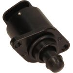 Schrittmotor Renault Megane 99 22R-820X0692605J Schrittmotor Renault Megane 99 22R-820X0692605J