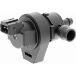 Vemo Ventil für Kraftstoffförderanlage V20-77-1005 Vemo Ventil für Kraftstoffförderanlage V20-77-1005