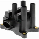 VEMO Zündspule V25-70-0001 VEMO Zündspule V25-70-0001