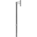 MAHLE Kondensator, Klimaanlage AC 234 000P MAHLE Kondensator, Klimaanlage AC 234 000P