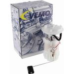 Vemo Kraftstofffördereinheit V46-09-0054 Vemo Kraftstofffördereinheit V46-09-0054
