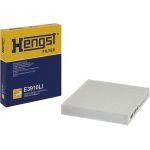 HENGST FILTER Filter, Innenraumluft E3910LI HENGST FILTER Filter, Innenraumluft E3910LI
