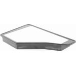 VEMO Filter, Innenraumluft V30-30-1005 VEMO Filter, Innenraumluft V30-30-1005
