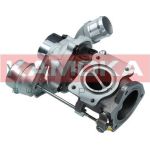 KAMOKA Turbolader 8600038