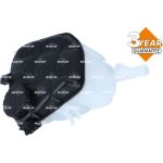 NRF Kühlmittel-Ausgleichsbehälter 454099 NRF Kühlmittel-Ausgleichsbehälter 454099