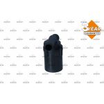 NRF Zusatzwasserpumpe / Kühlmittelpumpe 390057 NRF Zusatzwasserpumpe / Kühlmittelpumpe 390057