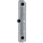 MAHLE Wärmetauscher, Innenraumheizung AH 115 000P MAHLE Wärmetauscher, Innenraumheizung AH 115 000P