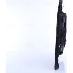 Kühlerlüfter PKW 85640