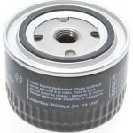 0 451 103 274 Bosch Ölfilter 0 451 103 274 0 451 103 274 Bosch Ölfilter 0 451 103 274