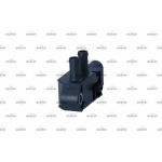 NRF Sensor, Abgasdruck 708020 NRF Sensor, Abgasdruck 708020