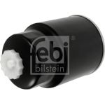 febi Kraftstofffilter 184038 febi Kraftstofffilter 184038