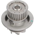PA 572 Wasserpumpe DW-1009 PA 572 Wasserpumpe DW-1009