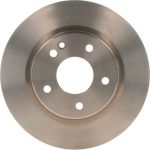 Bremsscheibe VA 0 986 478 474 Bremsscheibe VA 0 986 478 474