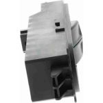 VEMO V30-73-0152 Fensterheberschalter vorne, fahrerseitig, gelb, 7-polig VEMO V30-73-0152 Fensterheberschalter vorne, fahrerseitig, gelb, 7-polig