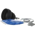 SKF Achsmanschettensatz VKJP 8116 SKF Achsmanschettensatz VKJP 8116