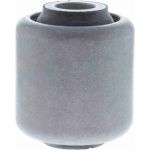 Vaico Lenkerlager V20-0823