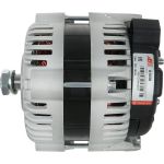 Generator A1026