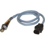 0 258 017 124 Bosch Lambdasonde 0 258 017 124 0 258 017 124 Bosch Lambdasonde 0 258 017 124