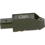 Drucksensor 0 986 280 715 Drucksensor 0 986 280 715