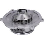 febi bilstein Wasserpumpe / Kühlmittelpumpe 185669