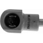 Vaico Gasdruckfeder für Heckklappe/Kofferraumdeckel V40-1100