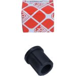 Lagerbuchse, Blattfeder 106523 Lagerbuchse, Blattfeder 106523