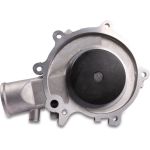 P335/36 HEPU Wasserpumpe / Kühlmittelpumpe P335/36 P335/36 HEPU Wasserpumpe / Kühlmittelpumpe P335/36
