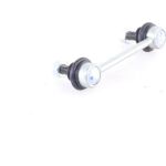 MONROE Stange/Strebe, Stabilisator L15602 MONROE Stange/Strebe, Stabilisator L15602