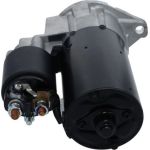 Bosch Starter 1 986 S00 664 Bosch Starter 1 986 S00 664