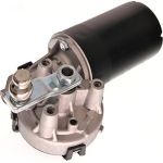 Wischermotor 57-0063 Wischermotor 57-0063