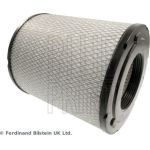BluePrint Luftfilter ADC42236 BluePrint Luftfilter ADC42236