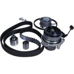 Wasserpumpe + Zahnriemensatz CT1168WP8PRO